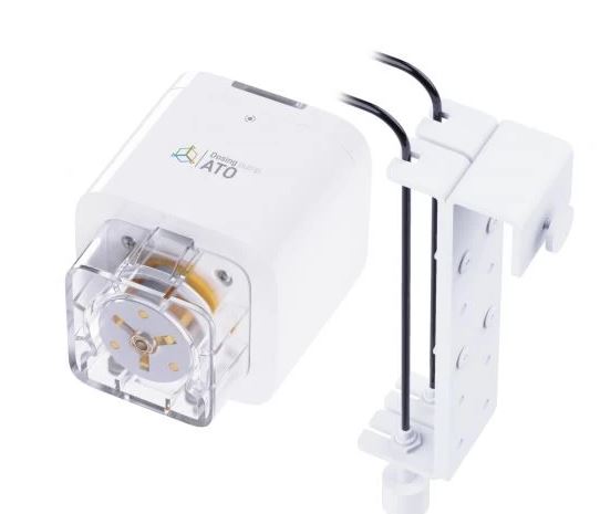 REEF FACTORY DOSING PUMP ATO