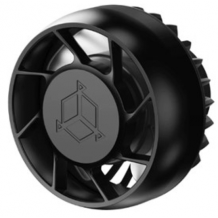 REEF FACTORY SMART WAVE 10