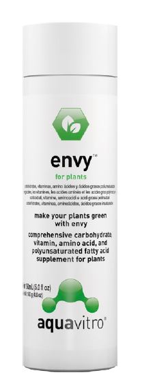 AQUAVITRO ENVY 150ml
