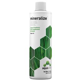 AQUAVITRO MINERALIZE 150ml