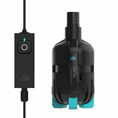 AXIS 20 700l/h Pompa risalita 