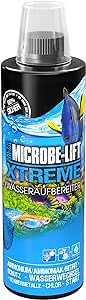 XTREME 118ml
