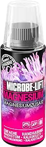 MAGNESIUM 236ml