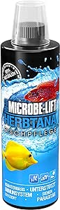 HERBTANA 473ml