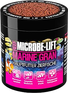 MARINE GRAN 300g