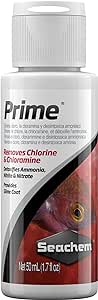 PRIME 50ml