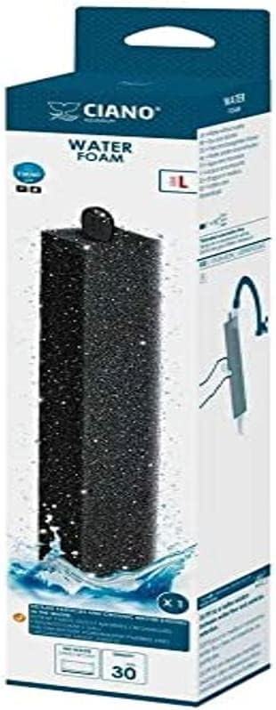 CIANO FOAM L