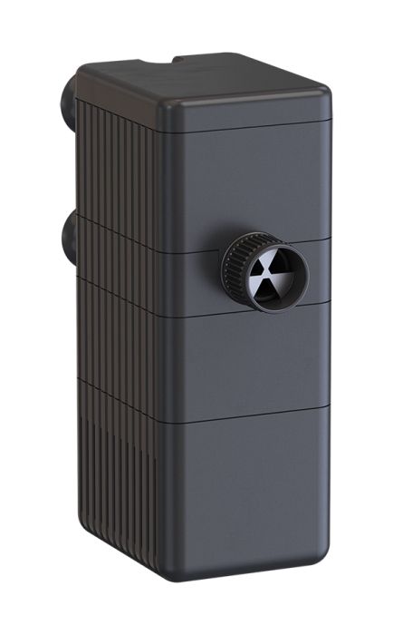BIO FILTER 200