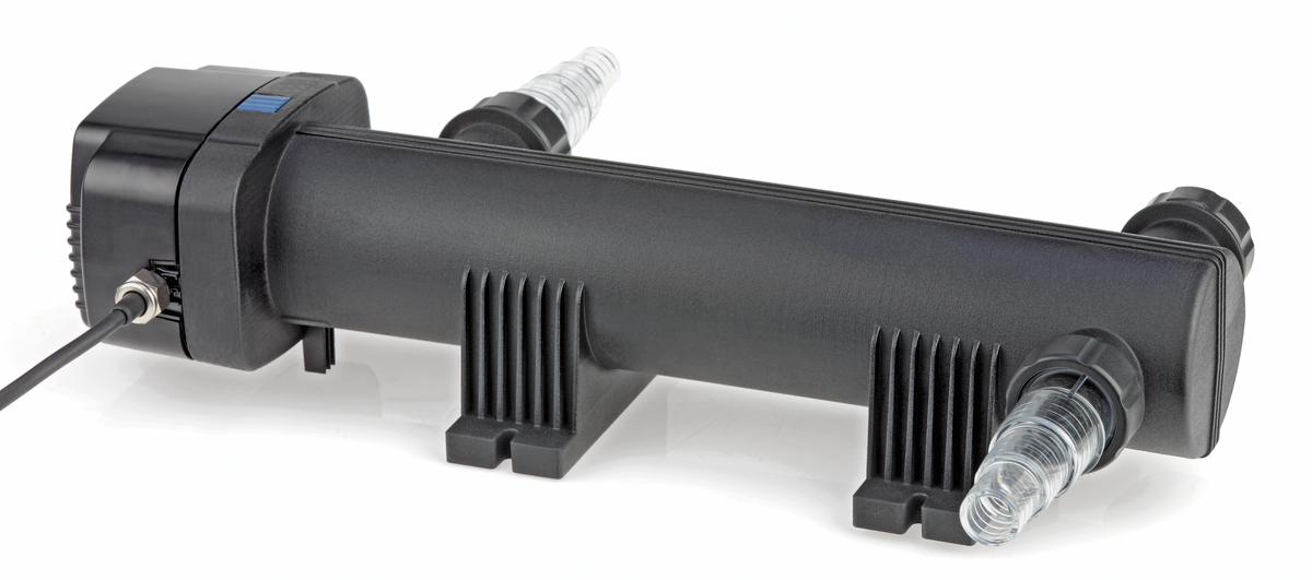 VITRONIC 18w