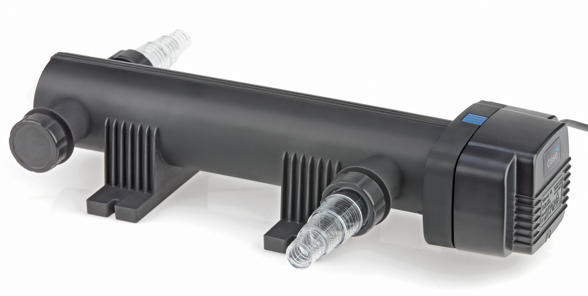 VITRONIC 36w