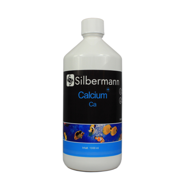 CALCIUM+ 1000ml