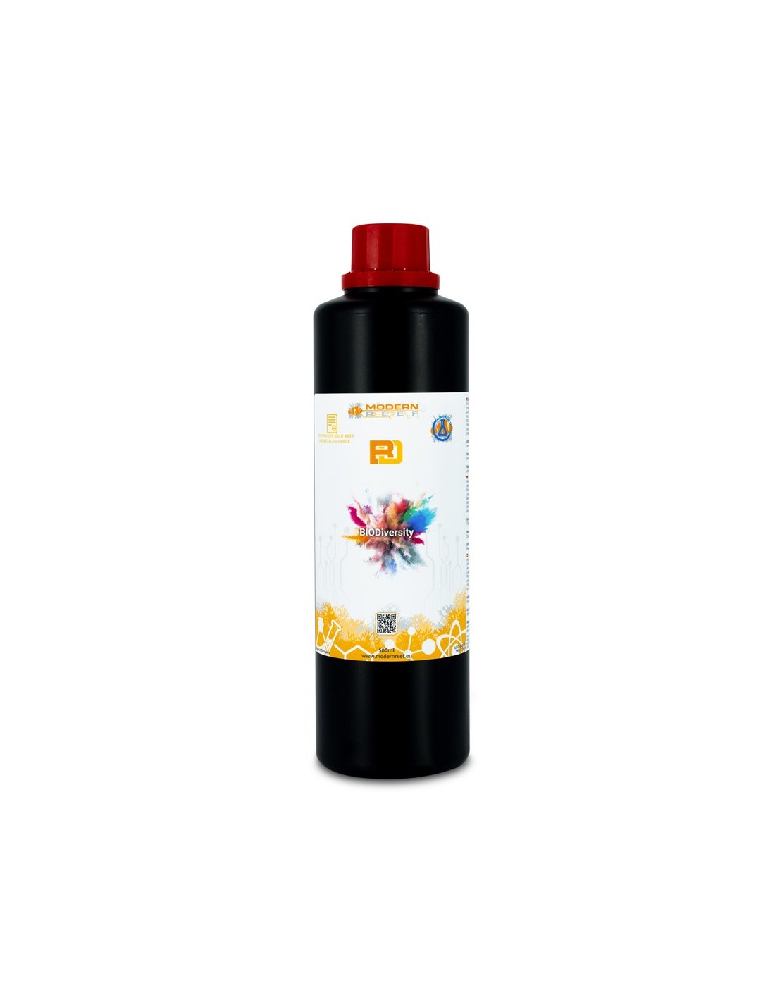 BIODIVERSITY 500ml