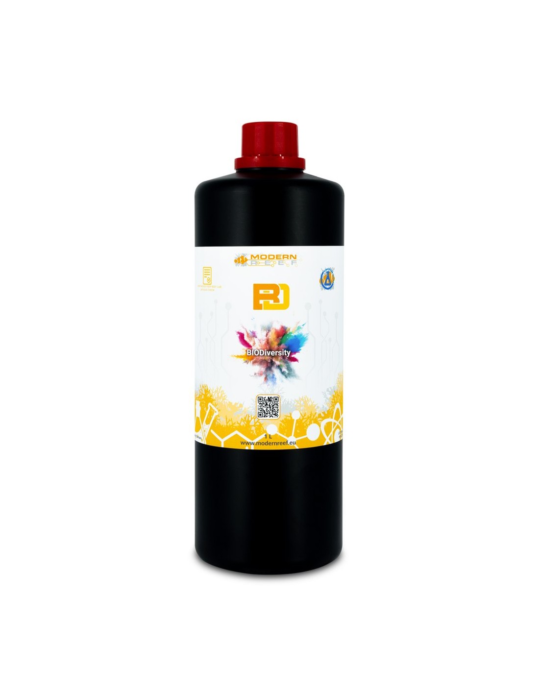 BIODIVERSITY 1000ml