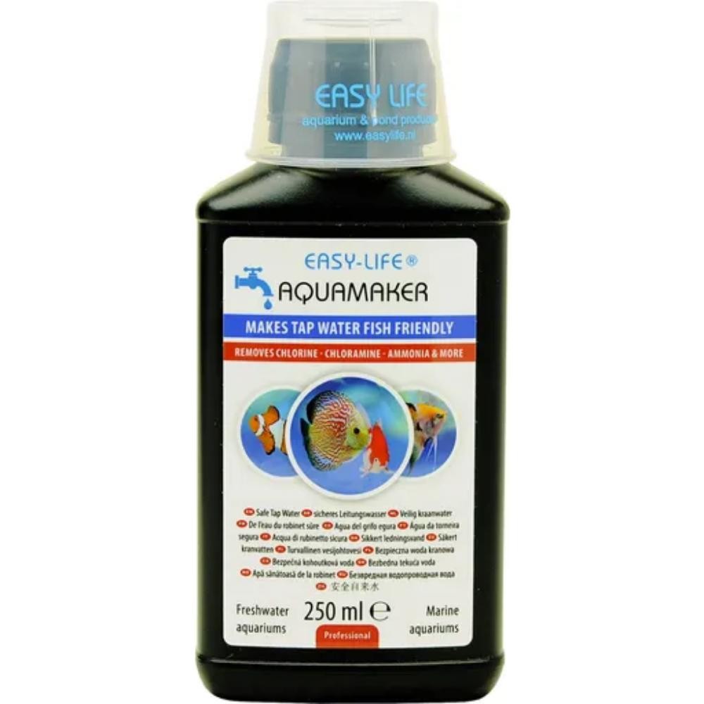AQUAMAKER 250ml
