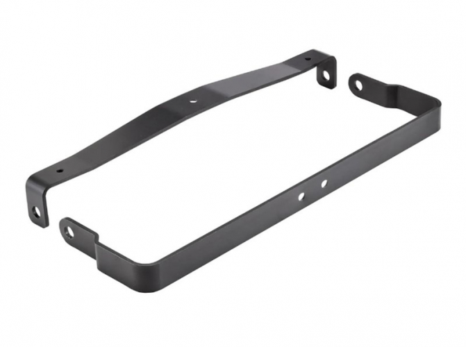 HYDRA 44 EDGE MOUNTING KIT