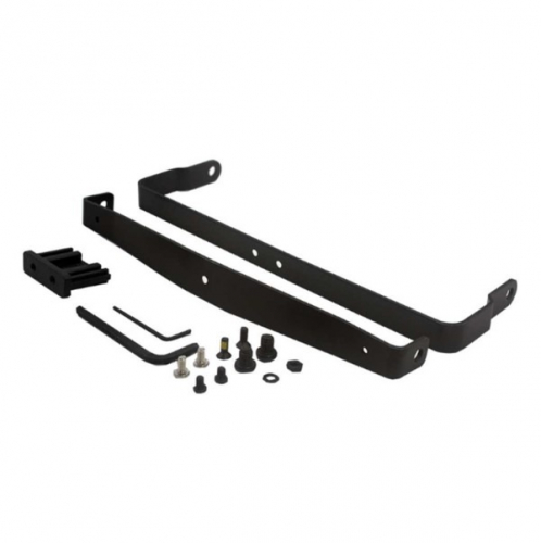 HYDRA EDGE 44 FLEX ARM ADAPTER KIT