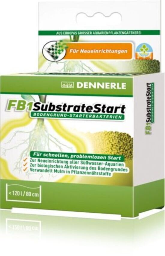 FB1 50g