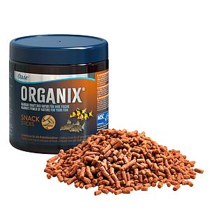 ORGANIX SNACK STICKS  1000ml   