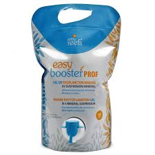 EASY BOOSTER 1500ml Phytoplancton