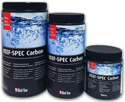 RED SEA CARBON REEF SPEC  2000ml