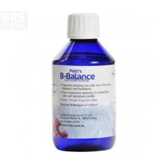 B-BALANCE 250ml