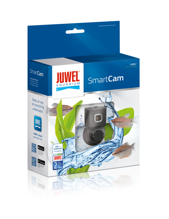 SMARTCAM JUWEL