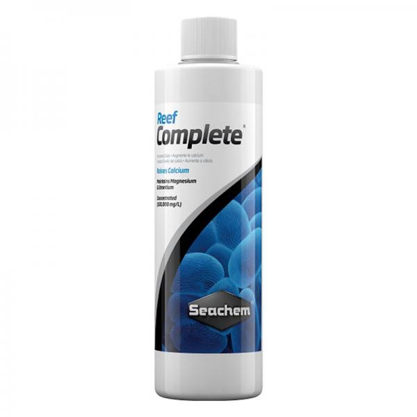 REEF COMPLETE 100ml