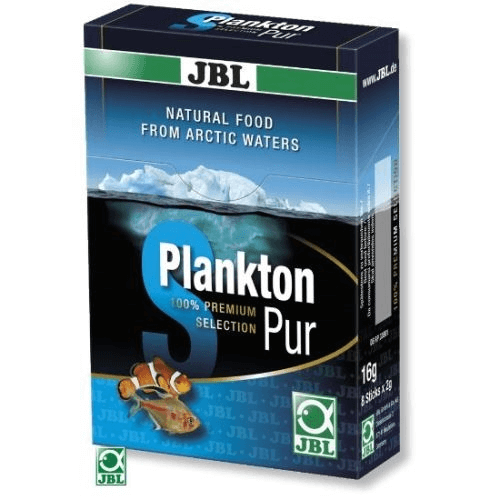 PLANKTONPUR S5