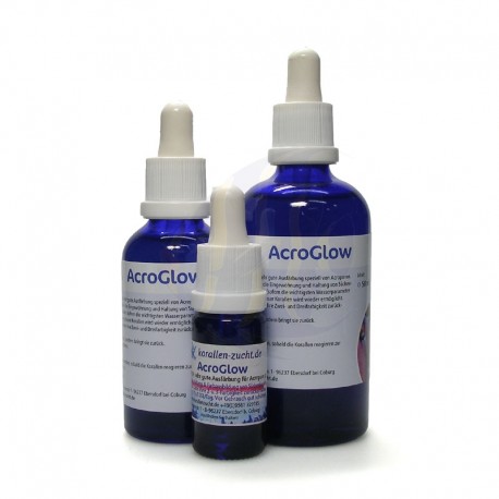 ACRO-GLOW 50ml