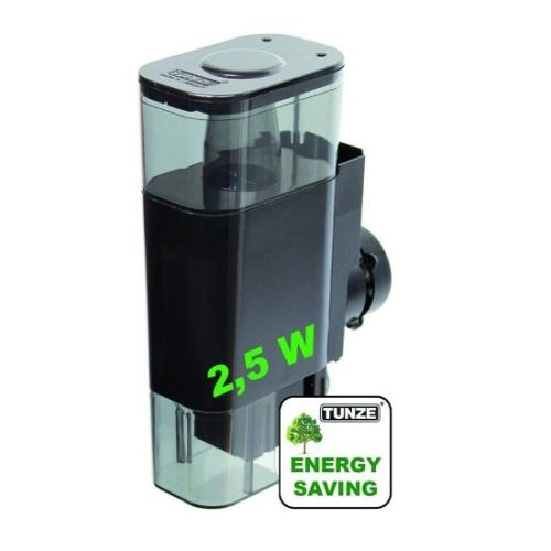 TUNZE DOC SKIMMER 9001 