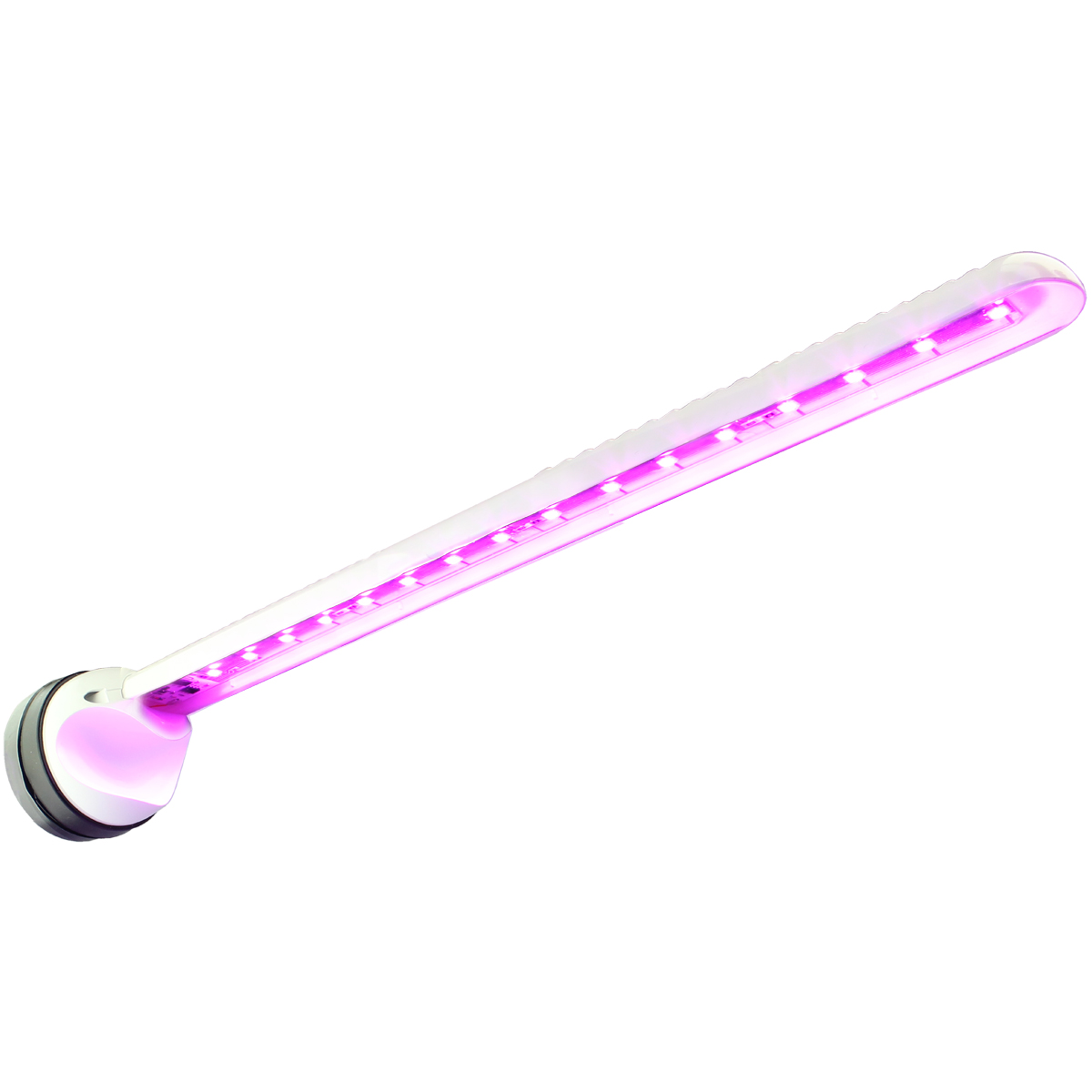 TUNZE LED ECO CHIC REFUGIUM 8831