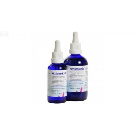 AMINO ACID 50ml