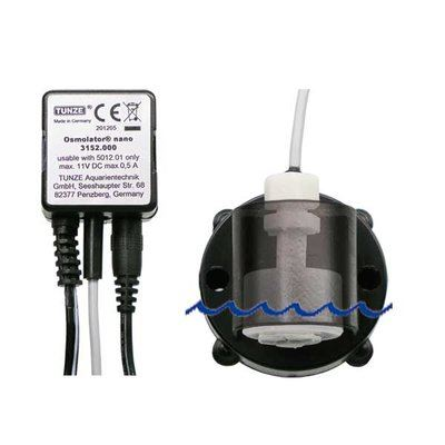 TUNZE OSMOLATOR NANO