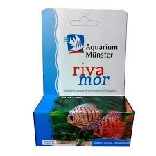 RIVAMOR 20mL