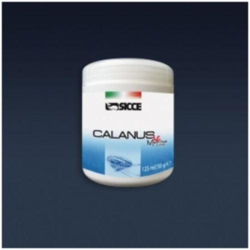 CALANUS 125ml / 50g
