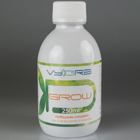 VYDRA GROW 250ml