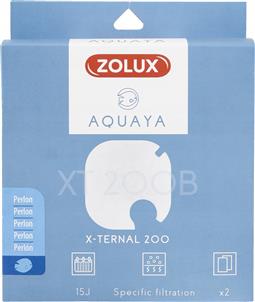PERLON XTERNAL 100