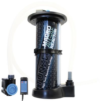 TUNZE MACRO ALGAE REACTOR 3181