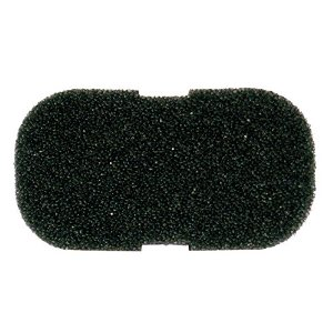 SPUGNA per EXTERNAL SKIM FILTER