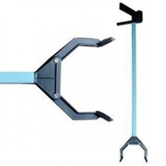 PINZE 80cm