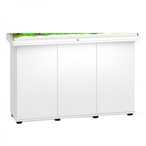 SUPPORTO JUWEL RIO 350 BIANCO