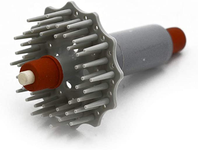 ROTORE RICAMBIO PSK1000 e PSK600