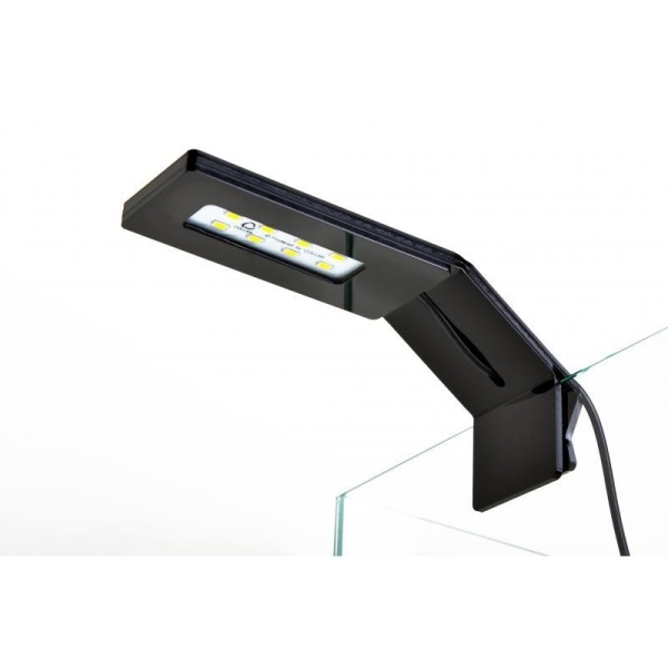 AQUALIGHTER NANO