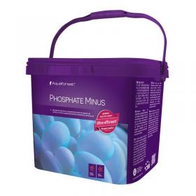 PHOSPHATE MINUS  5000ml