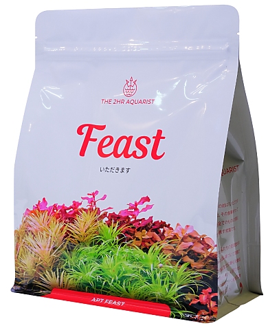 APT FEAST 5 Litri