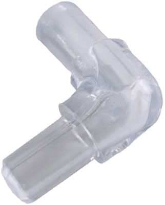 HOBBY ANGOLO 45° 4-6mm x 2pz.