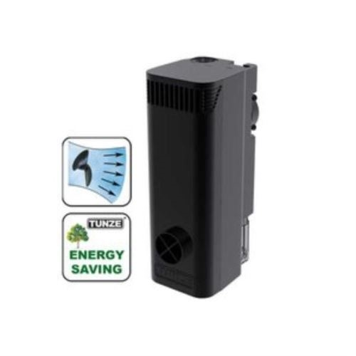 TUNZE COMLINE FILTER 3163