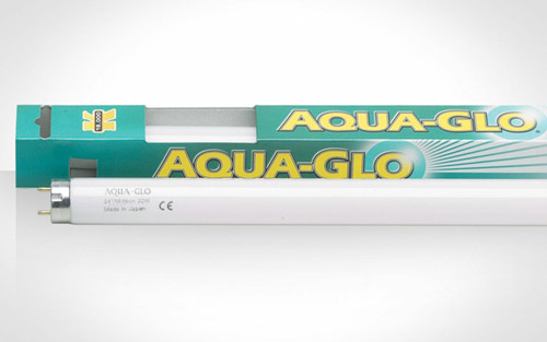 AQUA-GLO 15w