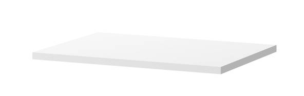 HIGHLINE SHELF 300
