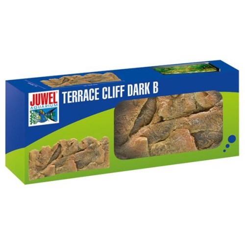 TERRACE CLIFF DARK B